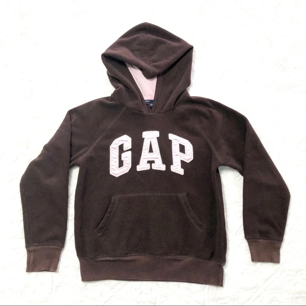 GAP cute cozy